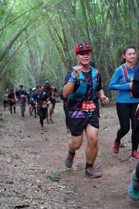 BIB: 203
                            <button type="button" onclick="openModal(4127443)" class="btn btn-primary btn-sm float-right btn-popup" data-toggle="modal" data-target=".modal-high-quality">
                        <i class="fas fa-shopping-cart"></i> Add to Cart
                    </button>
                                            <button type="button" onclick="isThisMe(4127443, true)" class="btn btn-success btn-sm float-right btn-popup btn-isme hidden" data-toggle="tooltip" data-placement="bottom" title="นี่คือรูปของคุณใช่ไหม คลิกที่นี่เพื่อเอาเข้าอัลบั้ม">
                        <i class="fas fa-plus"></i> Add to album
                    </button>
                    <button type="button" onclick="isThisMe(4127443, false)" class="btn btn-warning btn-sm float-right btn-popup btn-isnotme hidden">
                        <i class="fas fa-ban"></i> Remove from album
                    </button>